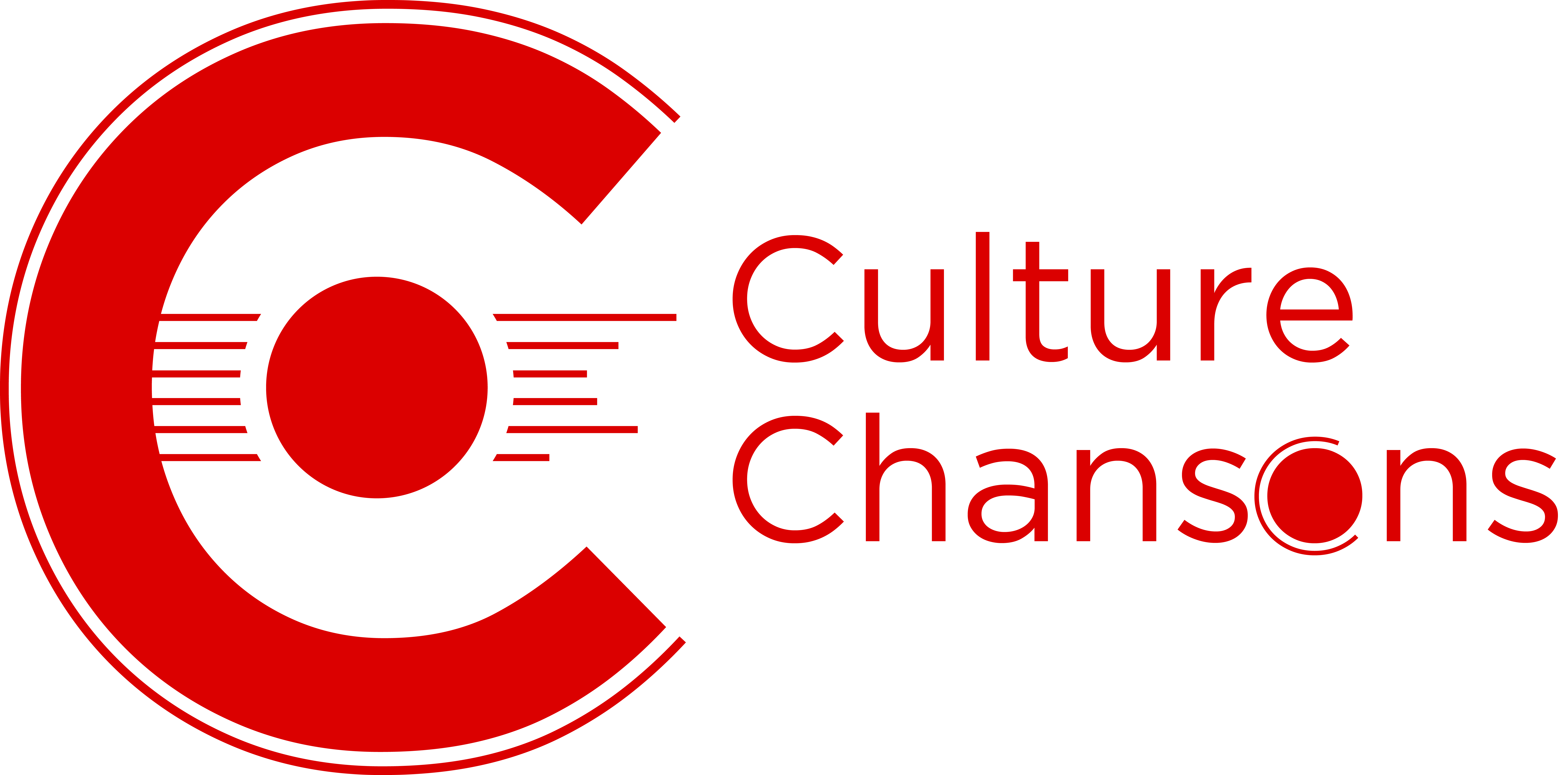 culture-chansons